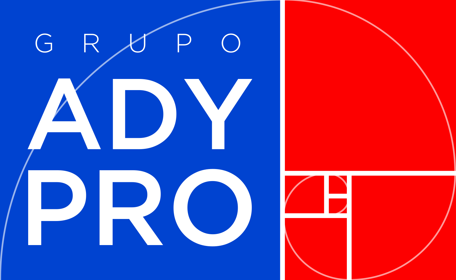 Centro de Recursos ADYPRO